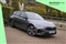 Skoda Octavia Image 1