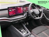 Skoda Octavia Image 2