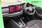 Skoda Octavia Image 2