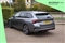 Skoda Octavia Image 3