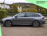 Skoda Octavia Image 4