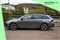 Skoda Octavia Image 4