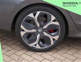 Skoda Octavia Image 5