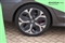 Skoda Octavia Image 5