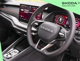 Skoda Octavia Image 6