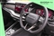 Skoda Octavia Image 6