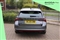 Skoda Octavia Image 9