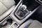 Skoda Octavia Image 10