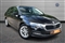 Skoda Octavia Image 1