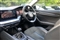 Skoda Octavia Image 2