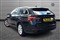 Skoda Octavia Image 3