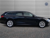 Skoda Octavia Image 4
