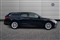 Skoda Octavia Image 4