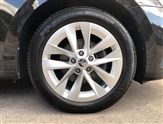 Skoda Octavia Image 5