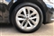 Skoda Octavia Image 5