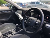 Skoda Octavia Image 6
