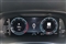 Skoda Octavia Image 7