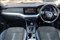 Skoda Octavia Image 8