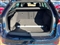 Skoda Octavia Image 10