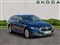 Skoda Octavia Image 1