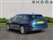 Skoda Octavia Image 2