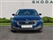 Skoda Octavia Image 3