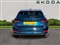 Skoda Octavia Image 4