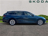 Skoda Octavia Image 5