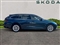 Skoda Octavia Image 5
