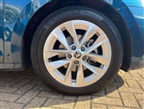 Skoda Octavia Image 6