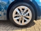 Skoda Octavia Image 6