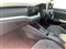 Skoda Octavia Image 7