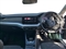 Skoda Octavia Image 8