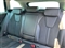 Skoda Octavia Image 9