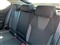 Skoda Octavia Image 10
