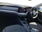 Skoda Octavia Image 2