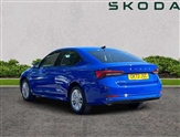 Skoda Octavia Image 3