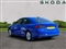 Skoda Octavia Image 3
