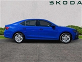Skoda Octavia Image 4