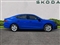 Skoda Octavia Image 4