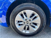 Skoda Octavia Image 5