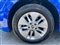 Skoda Octavia Image 5