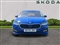 Skoda Octavia Image 7