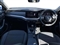 Skoda Octavia Image 8