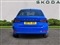 Skoda Octavia Image 9