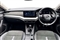 Skoda Octavia Image 10