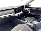 Skoda Octavia Image 2
