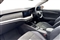 Skoda Octavia Image 2