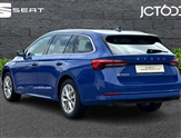 Skoda Octavia Image 3