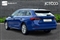 Skoda Octavia Image 3